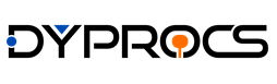 Dyprocs