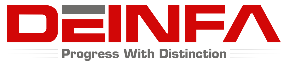 Deinfa Motors