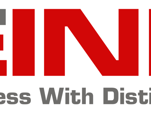 Deinfa Motors