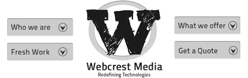 Webcrest Media