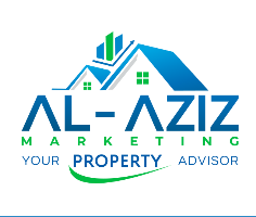 Al-Aziz Marketing Lahore