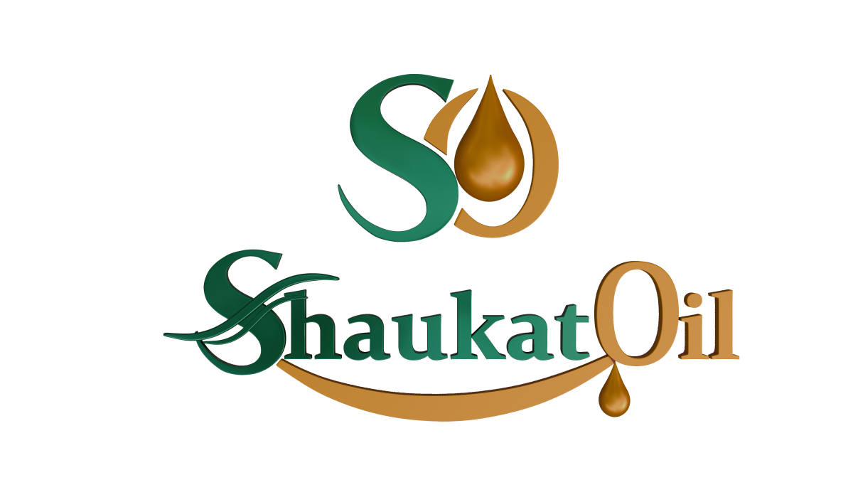 Shaukat Oil Mills