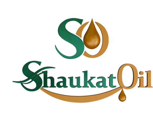 Shaukat Oil Mills