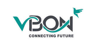 vbon