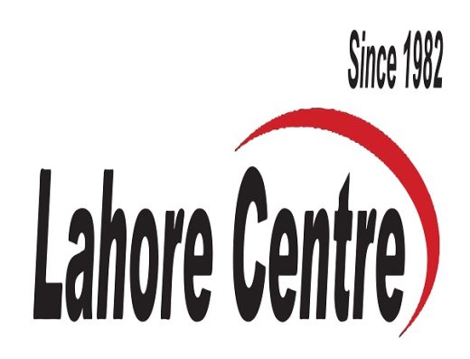 Lahore Centre