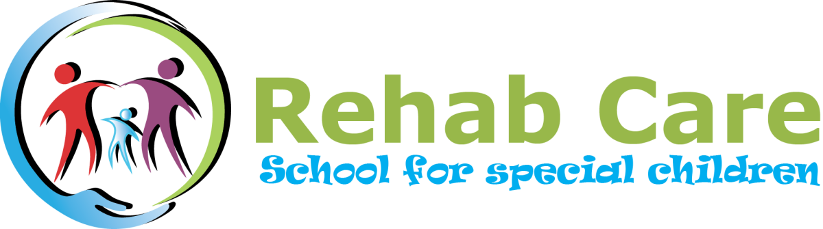 Rehab Care