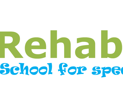 Rehab Care
