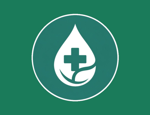 Pellis Health Care