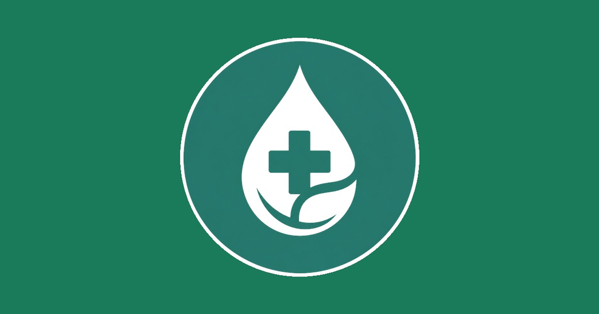 Pellis Health Care