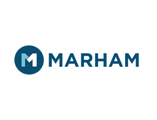 Marham