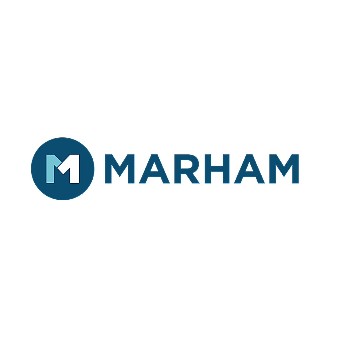 Marham