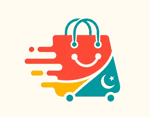 shopkaar