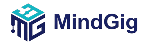 MindGig.Online