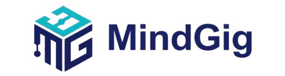 MindGig.Online