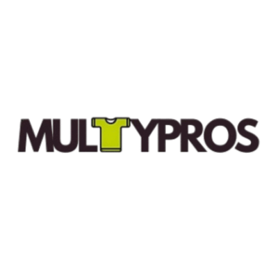 Multypros
