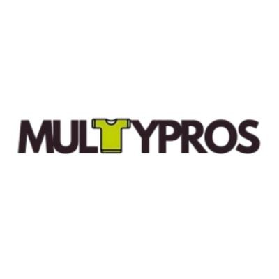 Multypros