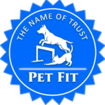 petfit.pk