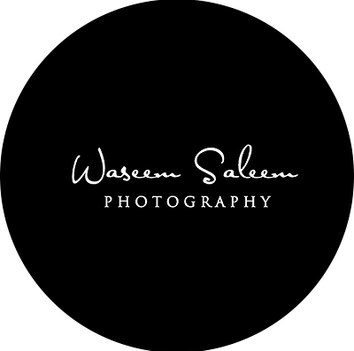 Waseem Saleem Photography