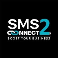 SMS2 Connect