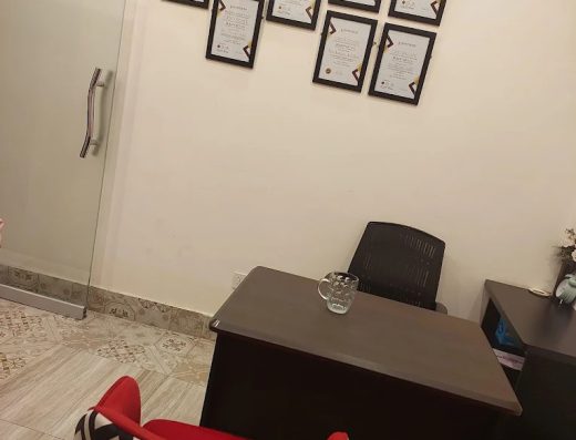 Anam Aesthetic Clinic