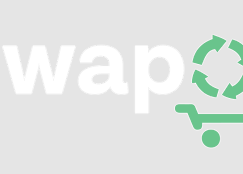 swapot