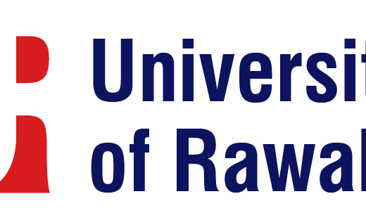 University of Rawalpindi