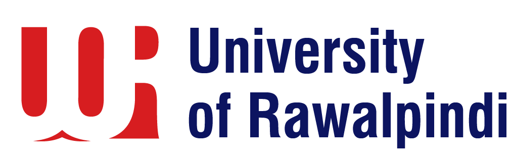 University of Rawalpindi