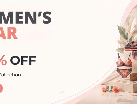 Fashion Heaven PK