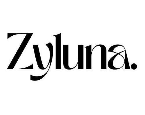 Zyluna