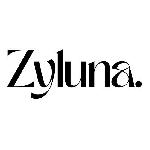 Zyluna