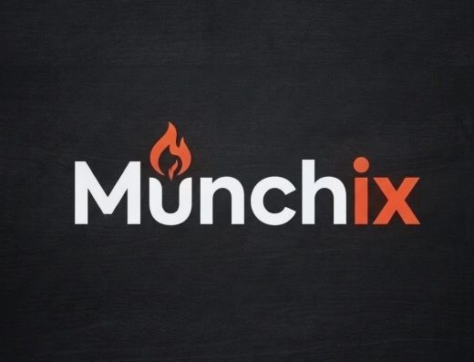 Munchix