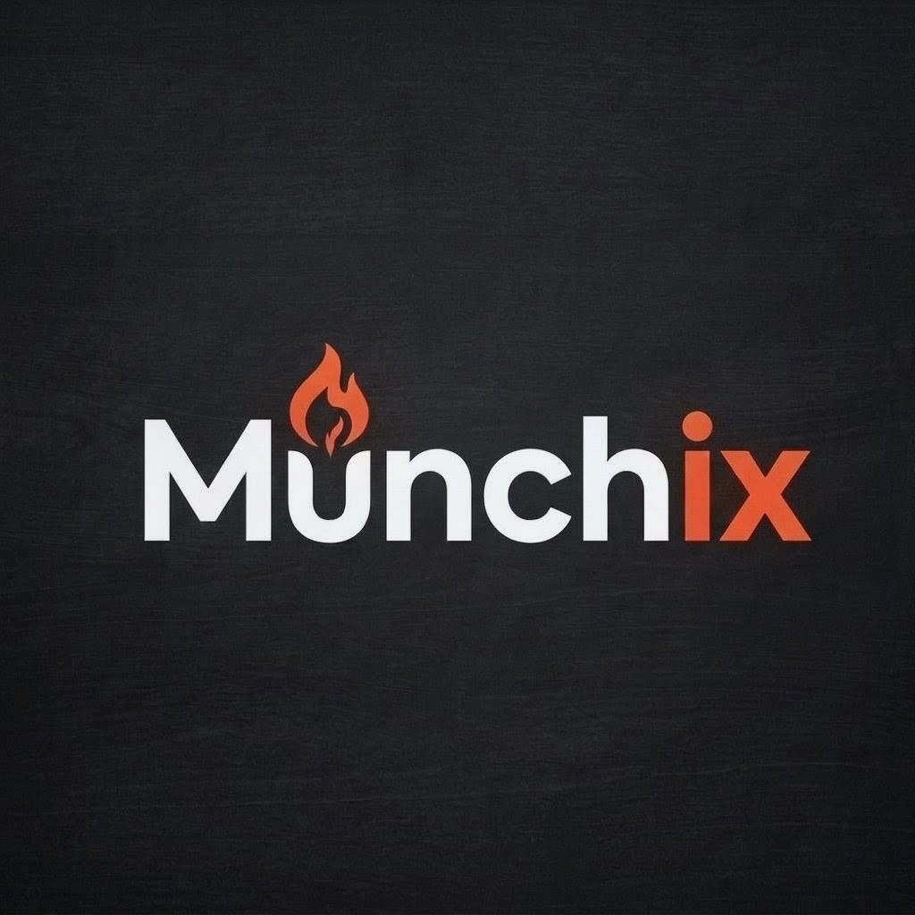 Munchix