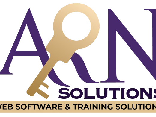 ARN Solutions