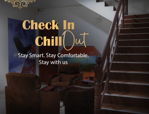 Hotel Comfort