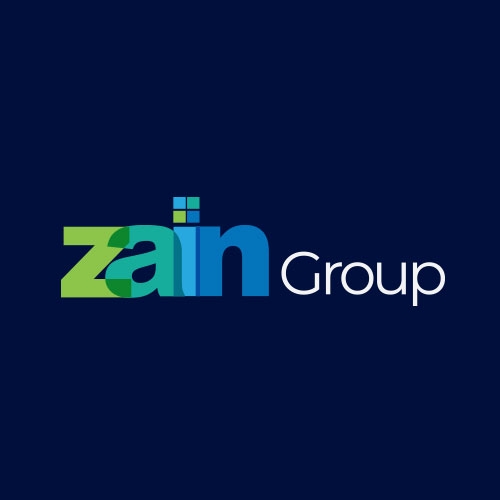 Zain Group of Companies