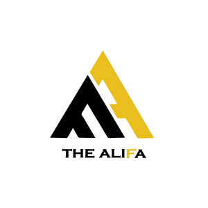 The Alifa