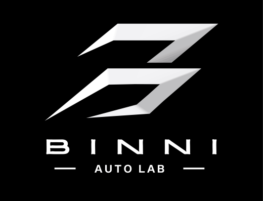 Binni Auto Lab