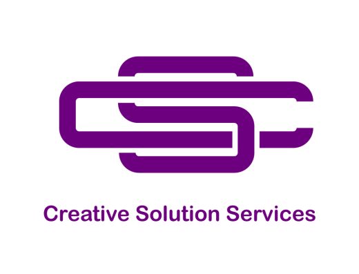 Creative Solution Services