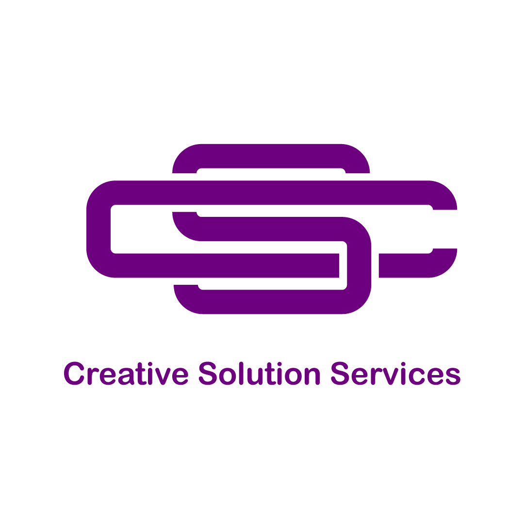 Creative Solution Services