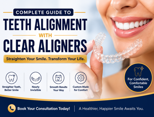 Askari Dental Clinic