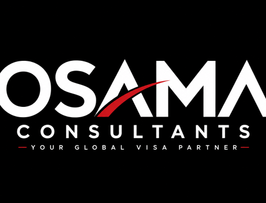 Osama Consultants (Pvt) Ltd.