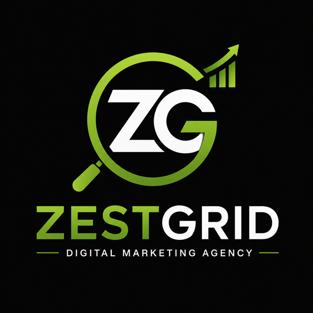 ZestGrid