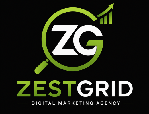 ZestGrid