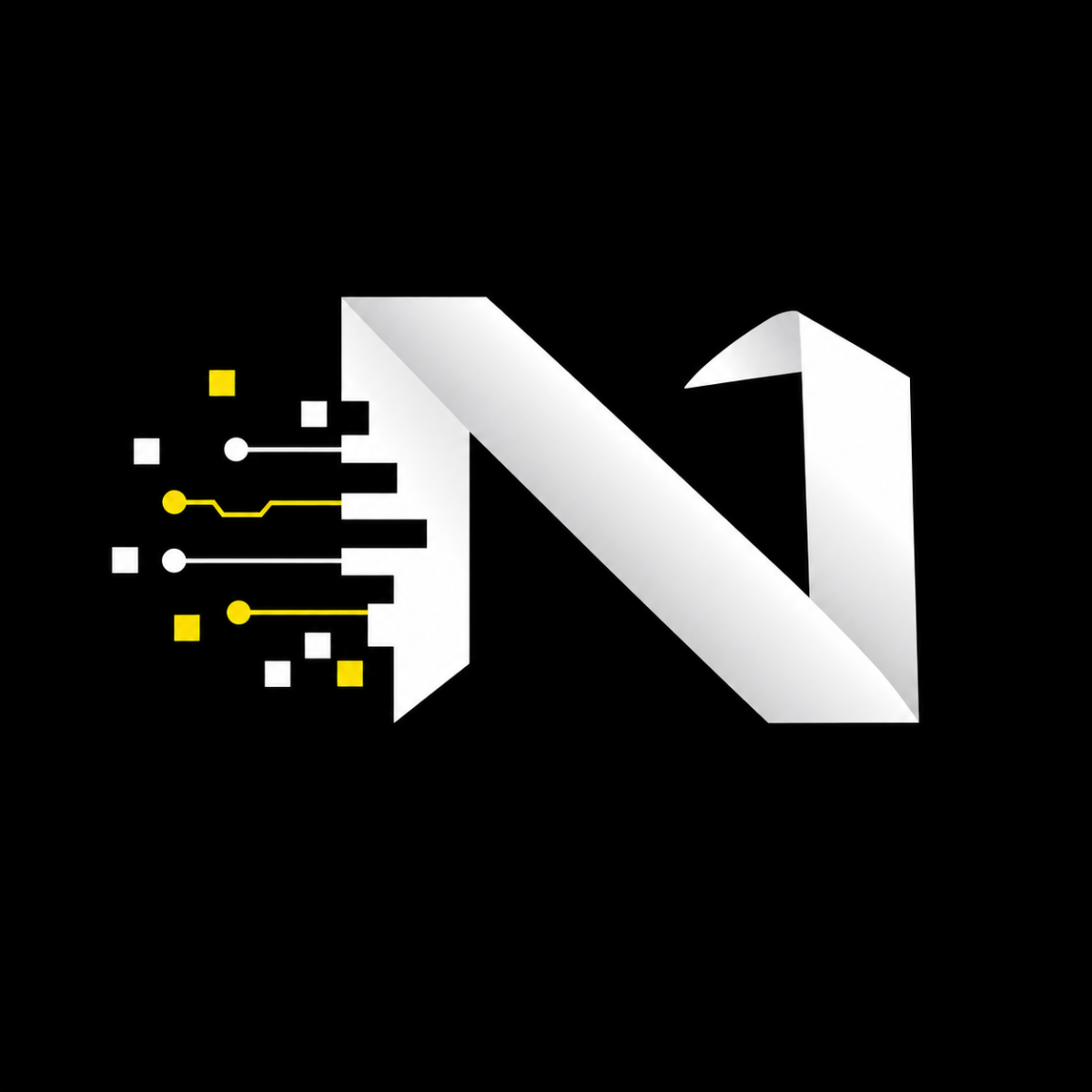 Next Software Development Company