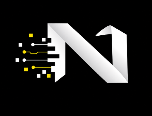 Next Software Development Company