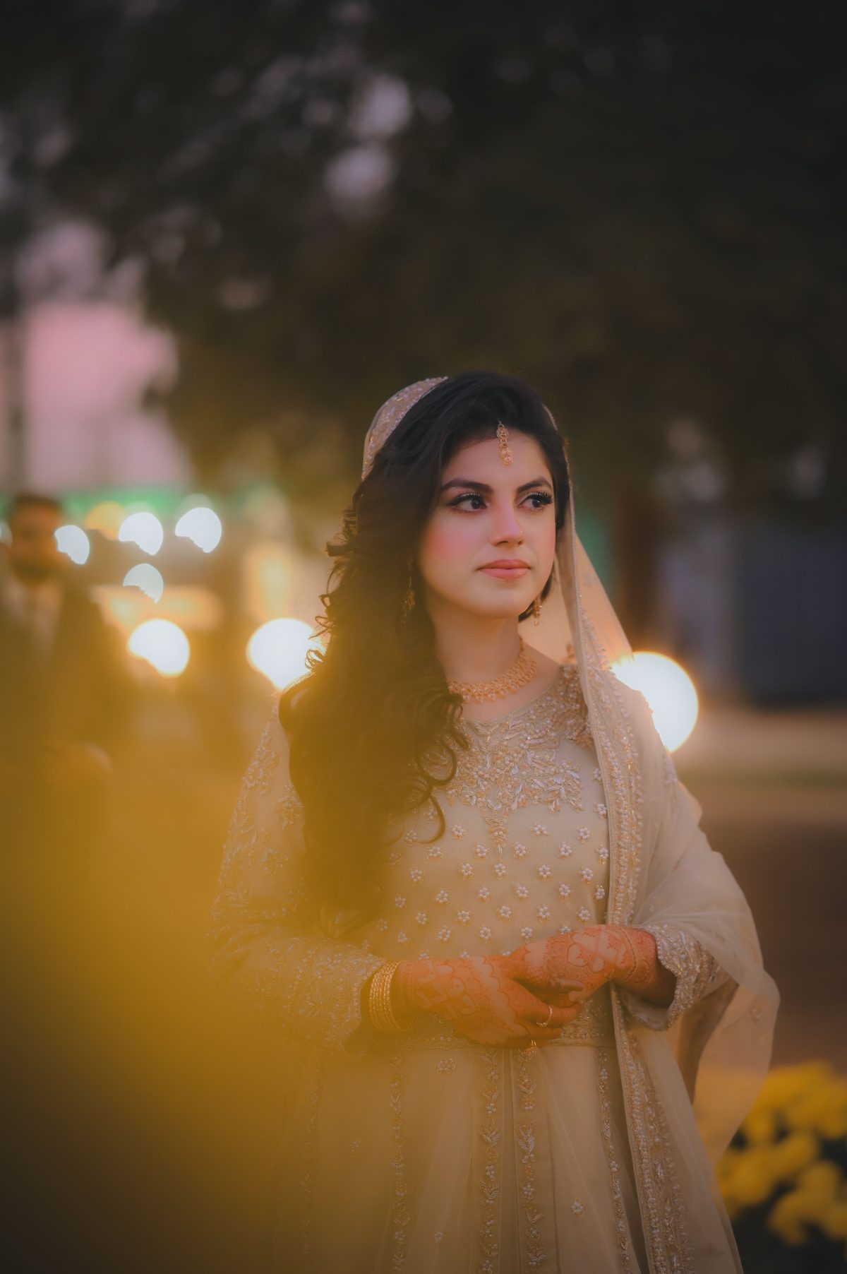 Shahzaib Studios | Wedding Photographer