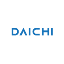 DAICHI