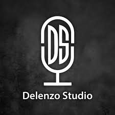Delenzo Mart
