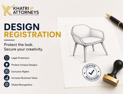 Khatri IP Attorneys