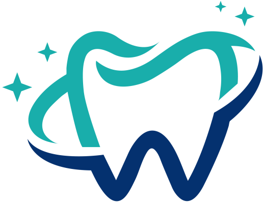 Tooth Care